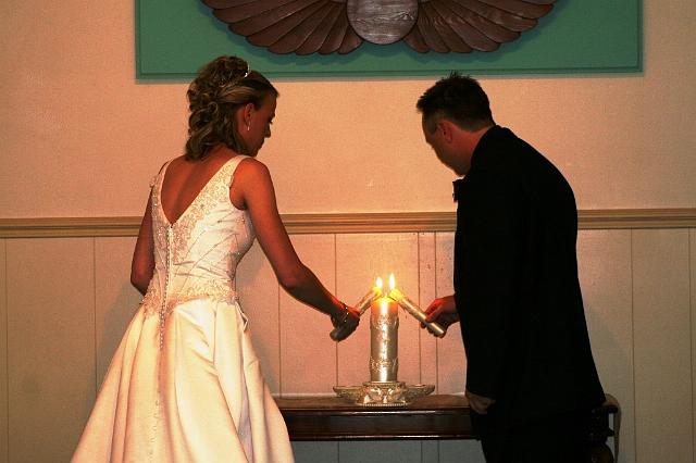 Church 0441.jpg